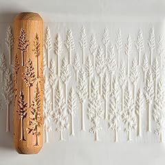 Mkm pottery tools for sale  Delivered anywhere in USA 