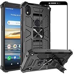 Ailiber alcatel axel for sale  Delivered anywhere in USA 