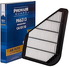 Air filter pa6313 for sale  Delivered anywhere in USA 