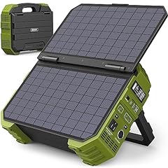 Browey portable power for sale  Delivered anywhere in USA 