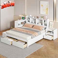 Harper bright designs for sale  Delivered anywhere in USA 