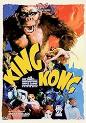 King kong ultimate usato  Spedito ovunque in Italia 