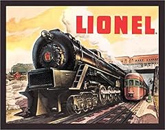 Desperate enterprises lionel for sale  Delivered anywhere in USA 