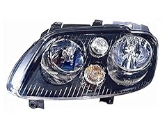 Aftermarket vw80302s scheinwer gebraucht kaufen  Wird an jeden Ort in Deutschland
