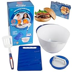 Masterchef junior kid for sale  Delivered anywhere in USA 