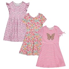 Btween girls summer for sale  Delivered anywhere in USA 