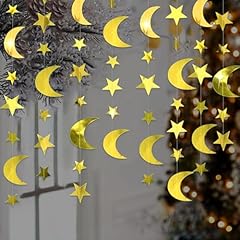 Ramadan eid mubarak for sale  Delivered anywhere in UK
