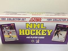 1991 collector set for sale  Delivered anywhere in USA 