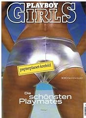 Playboy girls 2007 gebraucht kaufen  Wird an jeden Ort in Deutschland