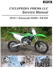 2014 2021 kawasaki usato  Spedito ovunque in Italia 