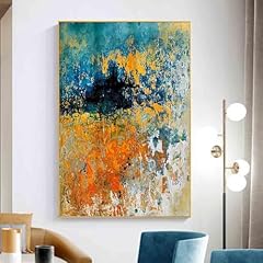 Vlolvfe orange blue for sale  Delivered anywhere in USA 