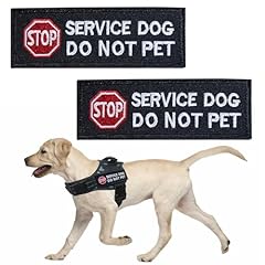 Service dog patch for sale  Delivered anywhere in USA 