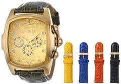 Invicta men 0068 for sale  Delivered anywhere in USA 