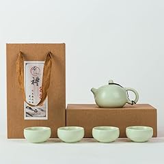Hondonikala chinesisches keram gebraucht kaufen  Wird an jeden Ort in Deutschland