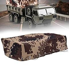Scale truck bed for sale  Delivered anywhere in UK