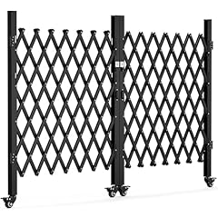 Yitahome double folding for sale  Delivered anywhere in USA 