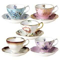 Royal albert 100 for sale  Delivered anywhere in USA 