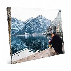 Picture wall art for sale  Delivered anywhere in USA 