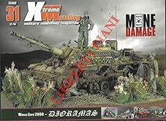 Xtreme modelling. military for sale  Delivered anywhere in UK
