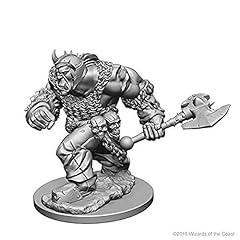 Dungeons dragons wzk72560 gebraucht kaufen  Wird an jeden Ort in Deutschland