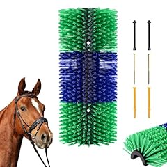 Ghwmyd brosses gratter d'occasion  Livré partout en Belgiqu
