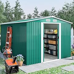 4ever2buy outdoor storage for sale  Delivered anywhere in USA 