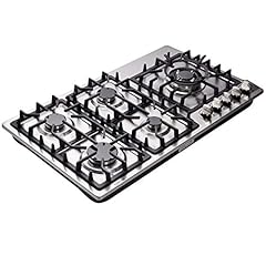 Deli kit inch for sale  Delivered anywhere in USA 