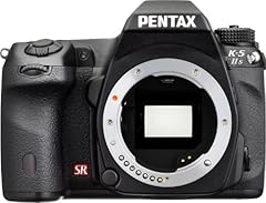 Pentax iis black for sale  Delivered anywhere in UK