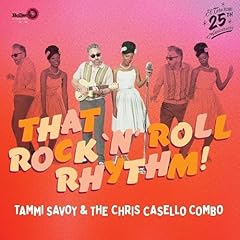 Rock roll rhythm for sale  Delivered anywhere in USA 