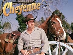 Cheyenne for sale  Delivered anywhere in USA 