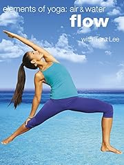 Flow yoga elements for sale  Delivered anywhere in UK