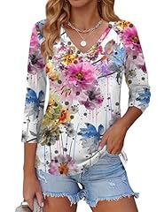 Zeagoo womens shirts for sale  Delivered anywhere in USA 
