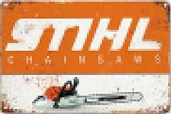 Eletina retro metal for sale  Delivered anywhere in USA 