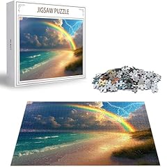 Puzzle 5000 pièces d'occasion  Livré partout en France