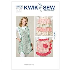 Kwik sew ladies for sale  Delivered anywhere in USA 