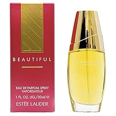 Beautiful eau parfum for sale  Delivered anywhere in UK