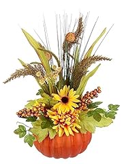 Flair flower arrangement d'occasion  Livré partout en France