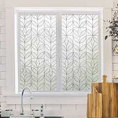 Artscape orion privacy for sale  Delivered anywhere in USA 