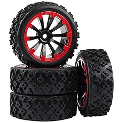 Rowiz car tires for sale  Delivered anywhere in USA 