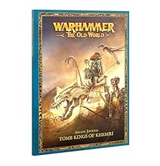 Games workshop warhammer for sale  Delivered anywhere in USA 