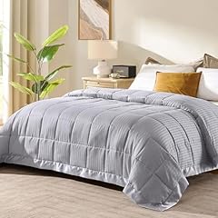 Downluxe king size for sale  Delivered anywhere in USA 