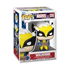 Funko pop marvel d'occasion  Livré partout en France