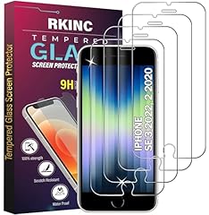 Rkinc screen protector for sale  Delivered anywhere in USA 