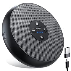 Emeet usb speakerphone for sale  Delivered anywhere in USA 