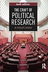 Craft political research for sale  Delivered anywhere in USA 