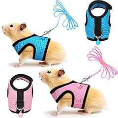 Satinior pieces guinea for sale  Delivered anywhere in USA 