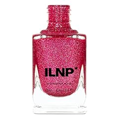 Ilnp playdate vivid for sale  Delivered anywhere in USA 