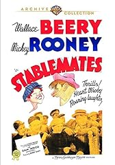 Stablemates dvd audio gebraucht kaufen  Wird an jeden Ort in Deutschland