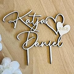 Norikids cake topper gebraucht kaufen  Wird an jeden Ort in Deutschland
