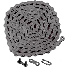 Single speed bike for sale  Delivered anywhere in USA 